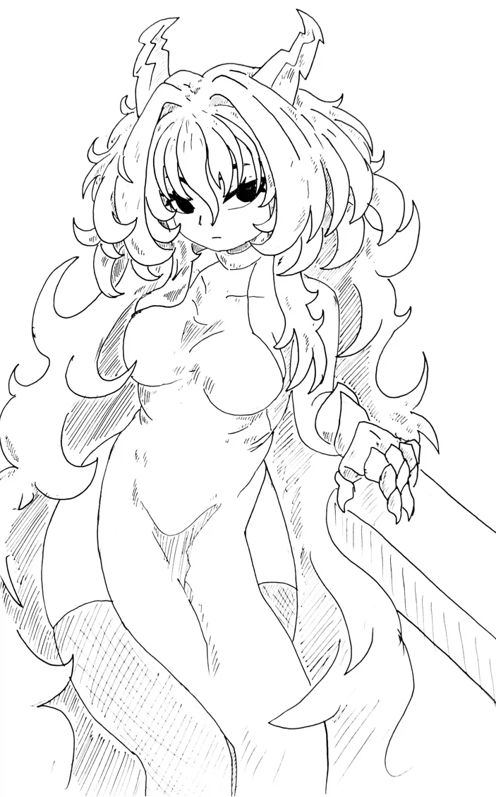 그리던 만화에 넣으려고 그린거_1.webp