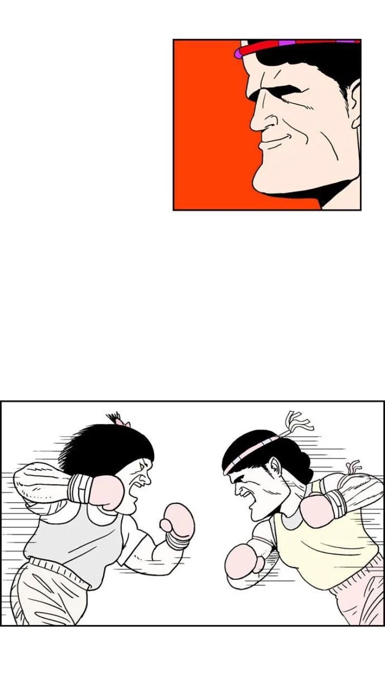 여성향 만화의 흔한 클리셰 .manhwa_5.webp