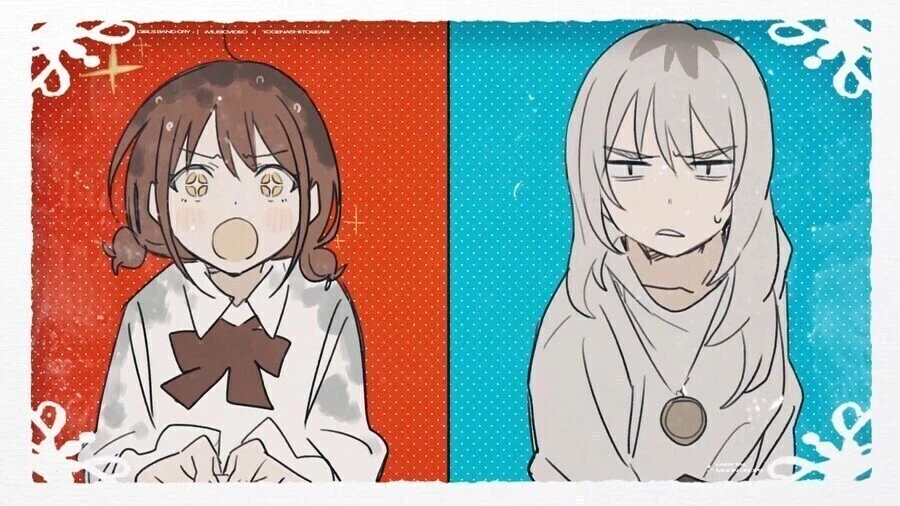 걸즈 밴드 크라이 - 아무도_1.webp