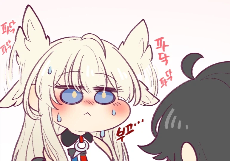 [엔드필드]관리자와 펠리카 만화_4.webp