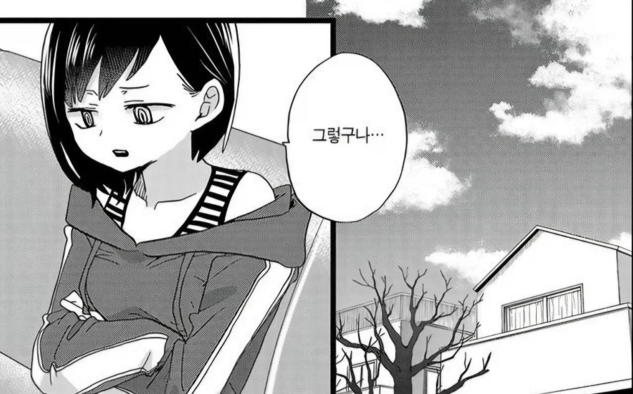 내마위)이치카와 누나 개멋있네_1.webp