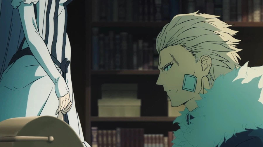 페이트]자신의 속살을 벌려서 보여주는_1.webp