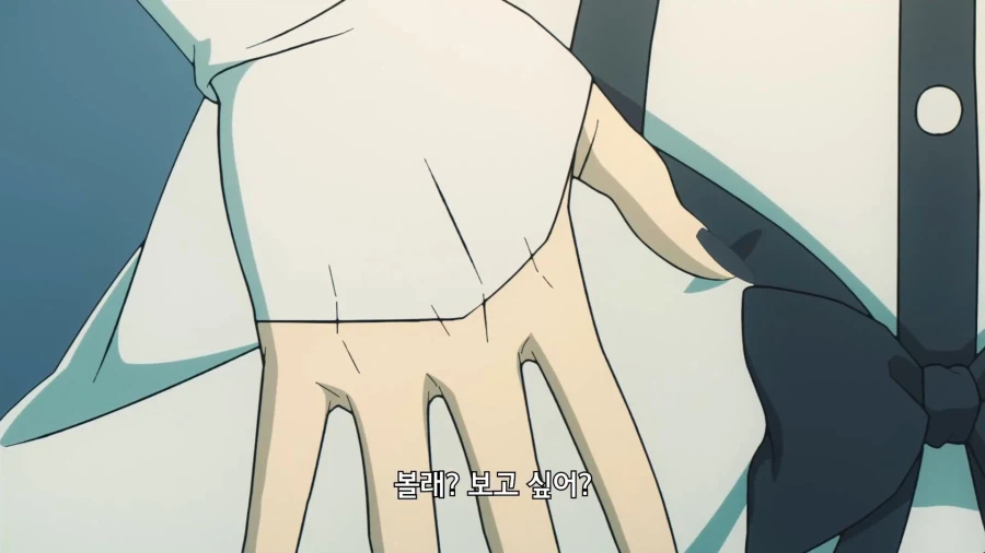 페이트]자신의 속살을 벌려서 보여주는_2.webp