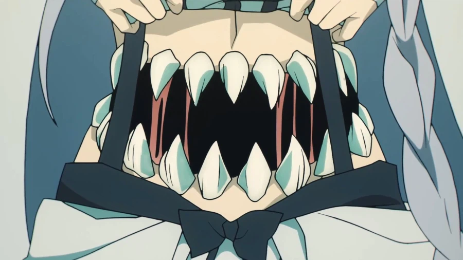 페이트]자신의 속살을 벌려서 보여주는_3.webp