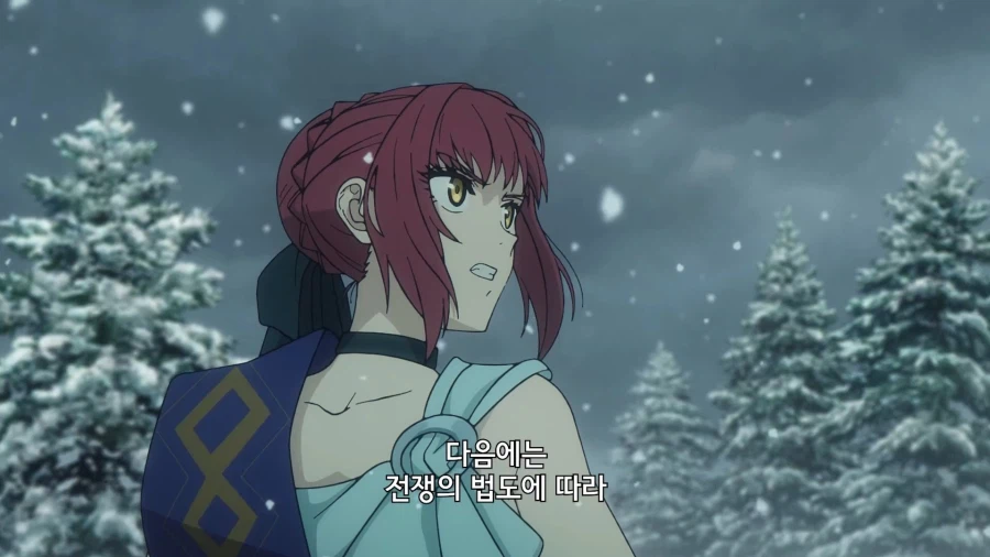 페이트]불경한 역적을 그냥 보내줄거 같으냐!_2.webp