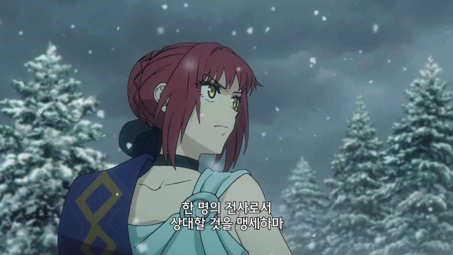 페이트]불경한 역적을 그냥 보내줄거 같으냐!_3.webp