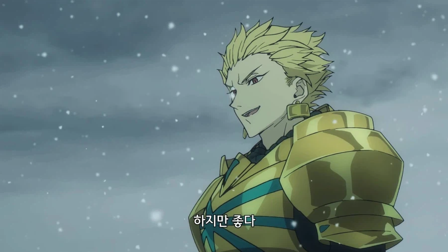 페이트]불경한 역적을 그냥 보내줄거 같으냐!_5.webp