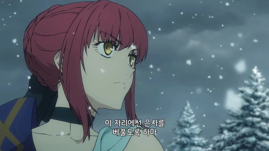 페이트]불경한 역적을 그냥 보내줄거 같으냐!_6.webp