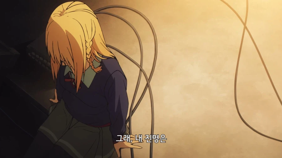 페이트]진명은 좋은 마스터를 만났을때 알려줘_3.webp