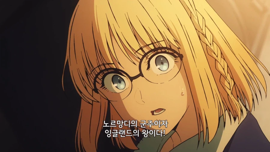 페이트]진명은 좋은 마스터를 만났을때 알려줘_6.webp