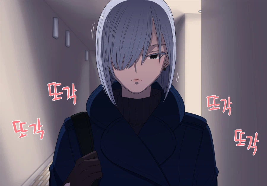 스파이패밀리)요르와 피오나가 싸우는.manga_2.webp