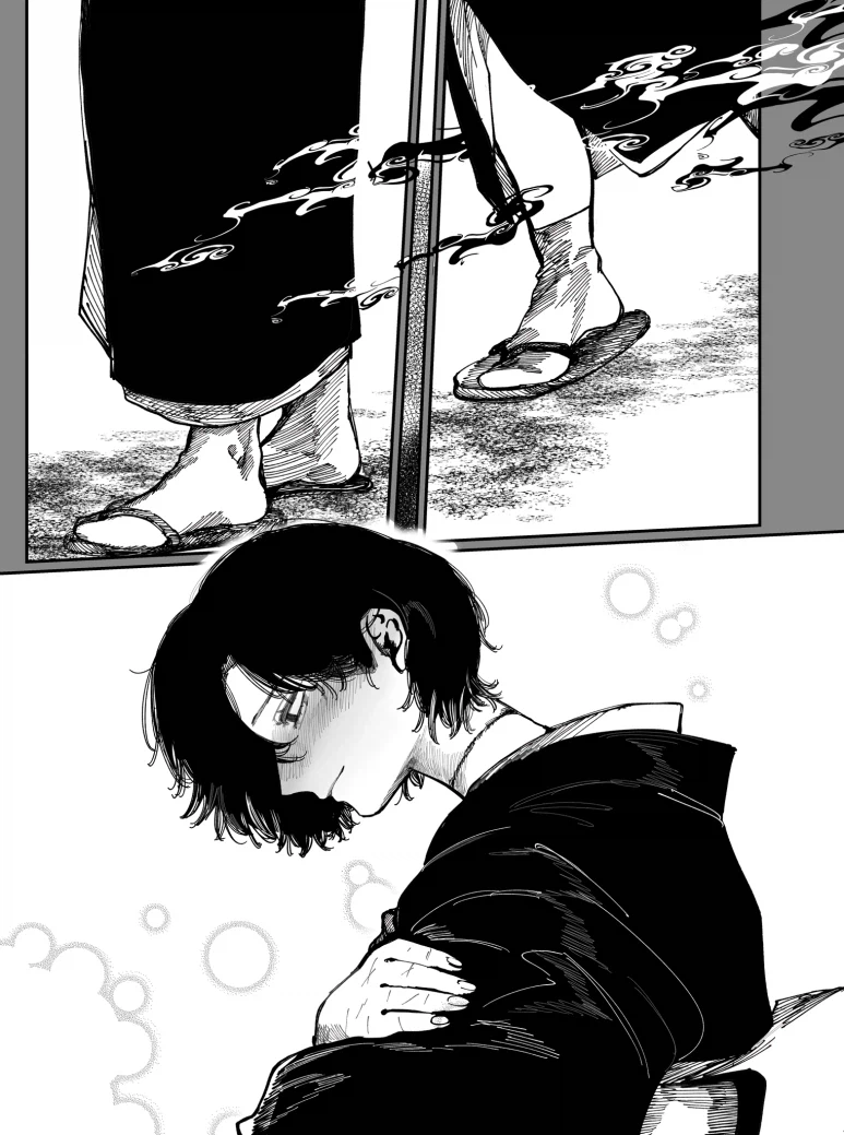 곁의 유령 누나.manhwa_7.webp