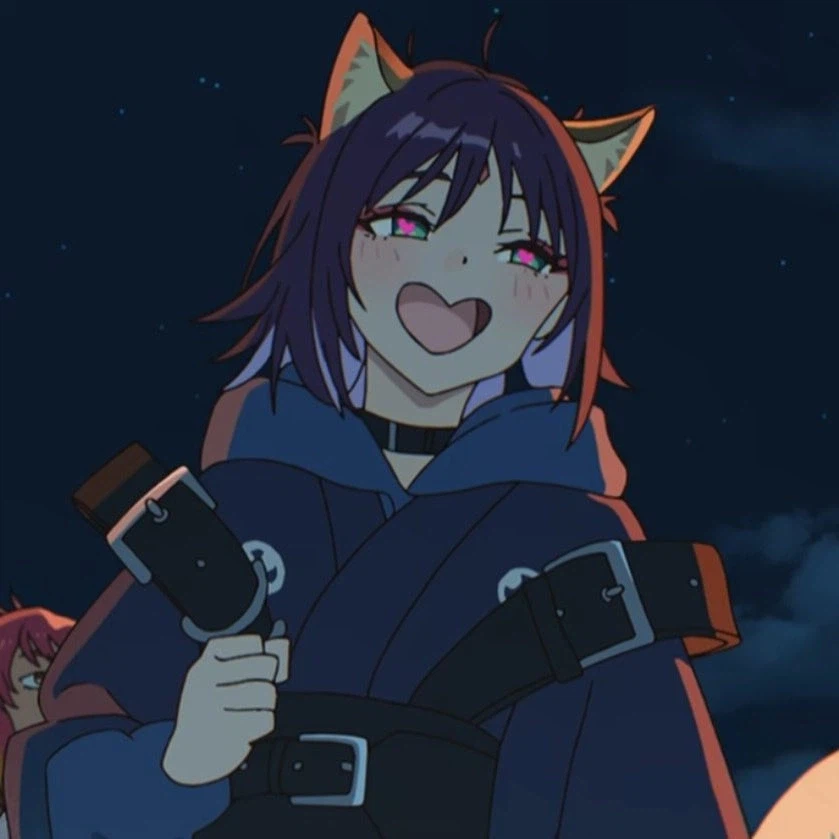 [초카구야] 주인공쨩 뇌녹을때_3.webp