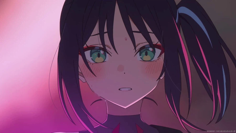 [초카구야] 주인공쨩 뇌녹을때_1.webp