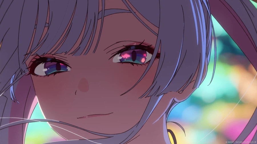 [초카구야] 주인공쨩 뇌녹을때_2.webp