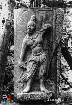 일본어는 불교식 관용구가 상당히 많네_2.webp