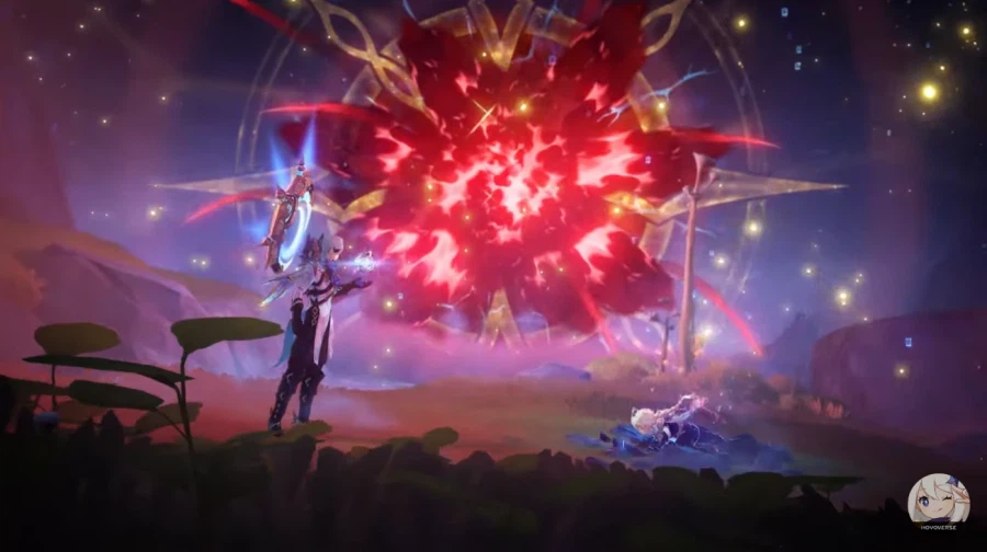 호모, 원신) 남행x국붕이 진리인 이유_3.webp