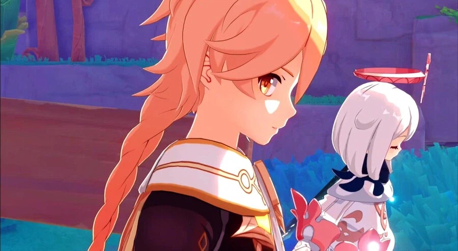 호모, 원신) 남행x국붕이 진리인 이유_7.webp