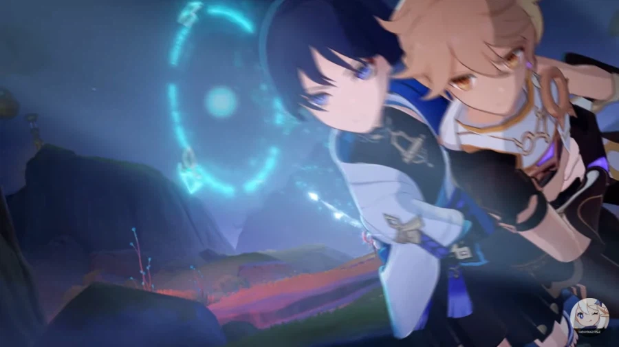 호모, 원신) 남행x국붕이 진리인 이유_5.webp