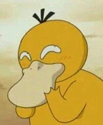 완벽초인 소꿉친구와 늘 단둘이 뭔가를 하는 만화_3.webp