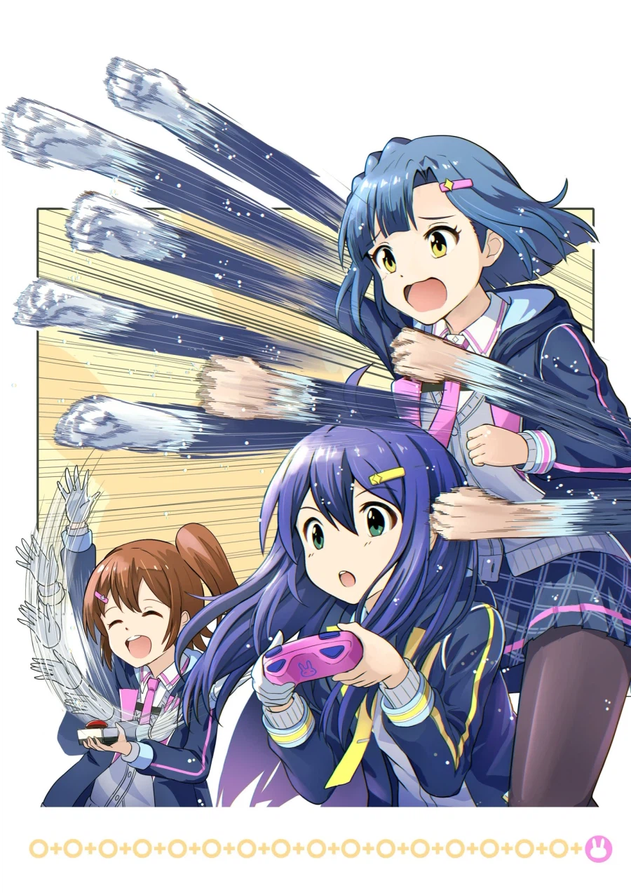 @) 765 프로덕션 시어터조의 일상 풍경._1.webp