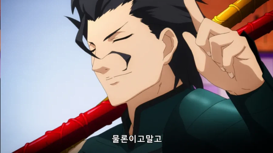 페이트)한때 사람들의 지식 부족으로 가끔 나왔던 말_1.webp