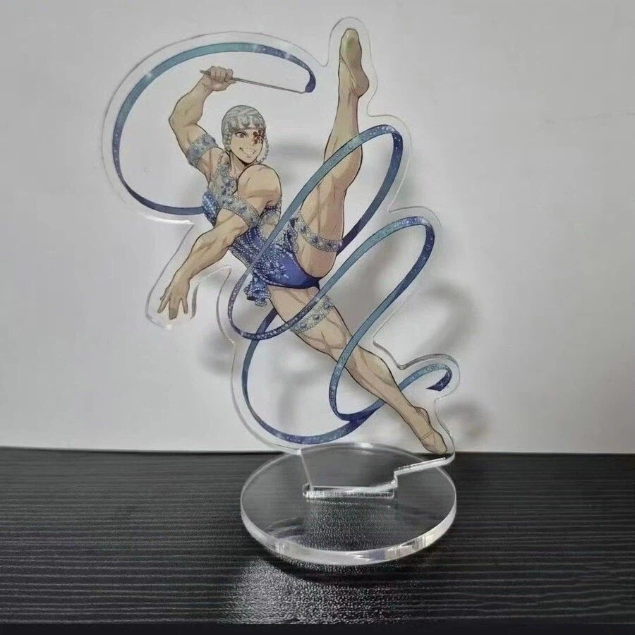 (귀멸의칼날) 사랑의 호흡의 귀살대_1.webp