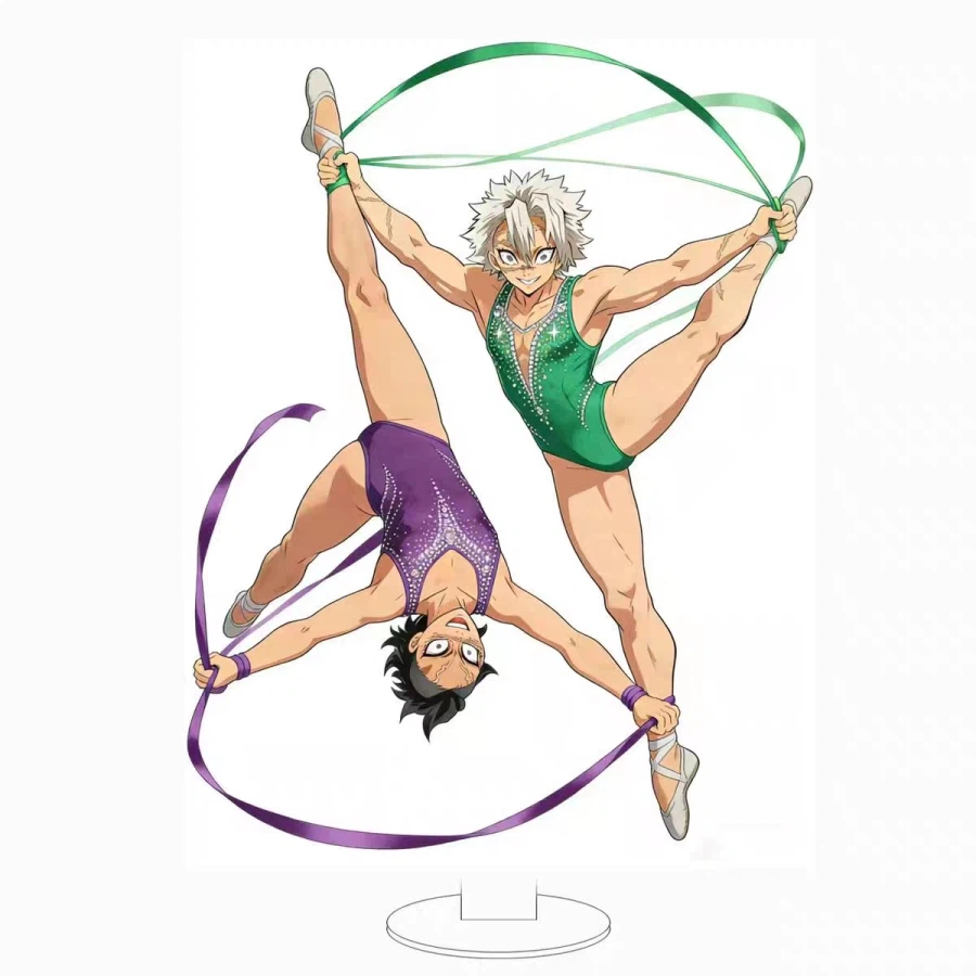 (귀멸의칼날) 사랑의 호흡의 귀살대_2.webp