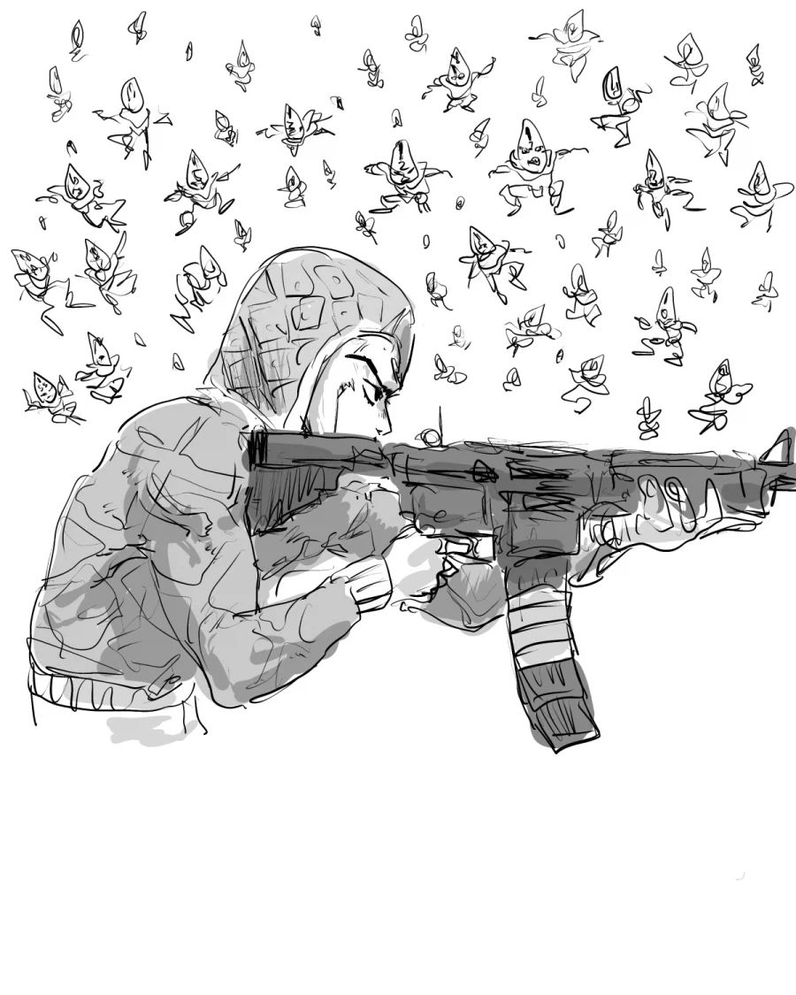 죠죠)암살 특화형 스탠드.jpg_1.webp