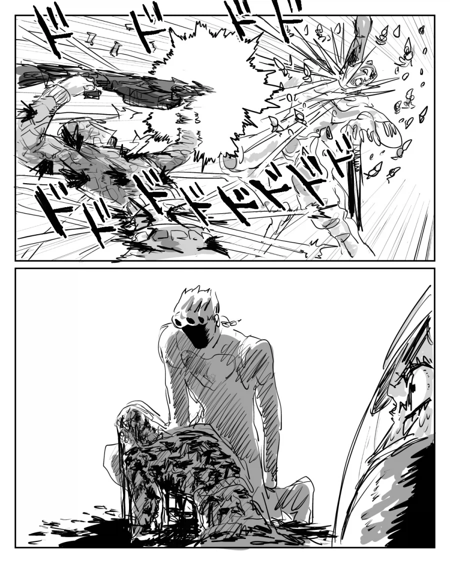 죠죠)암살 특화형 스탠드.jpg_2.webp