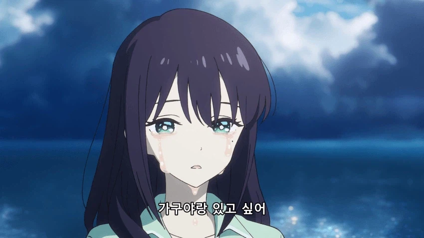 초카구야공주) 작중에서 3번 운 이로하_2.webp