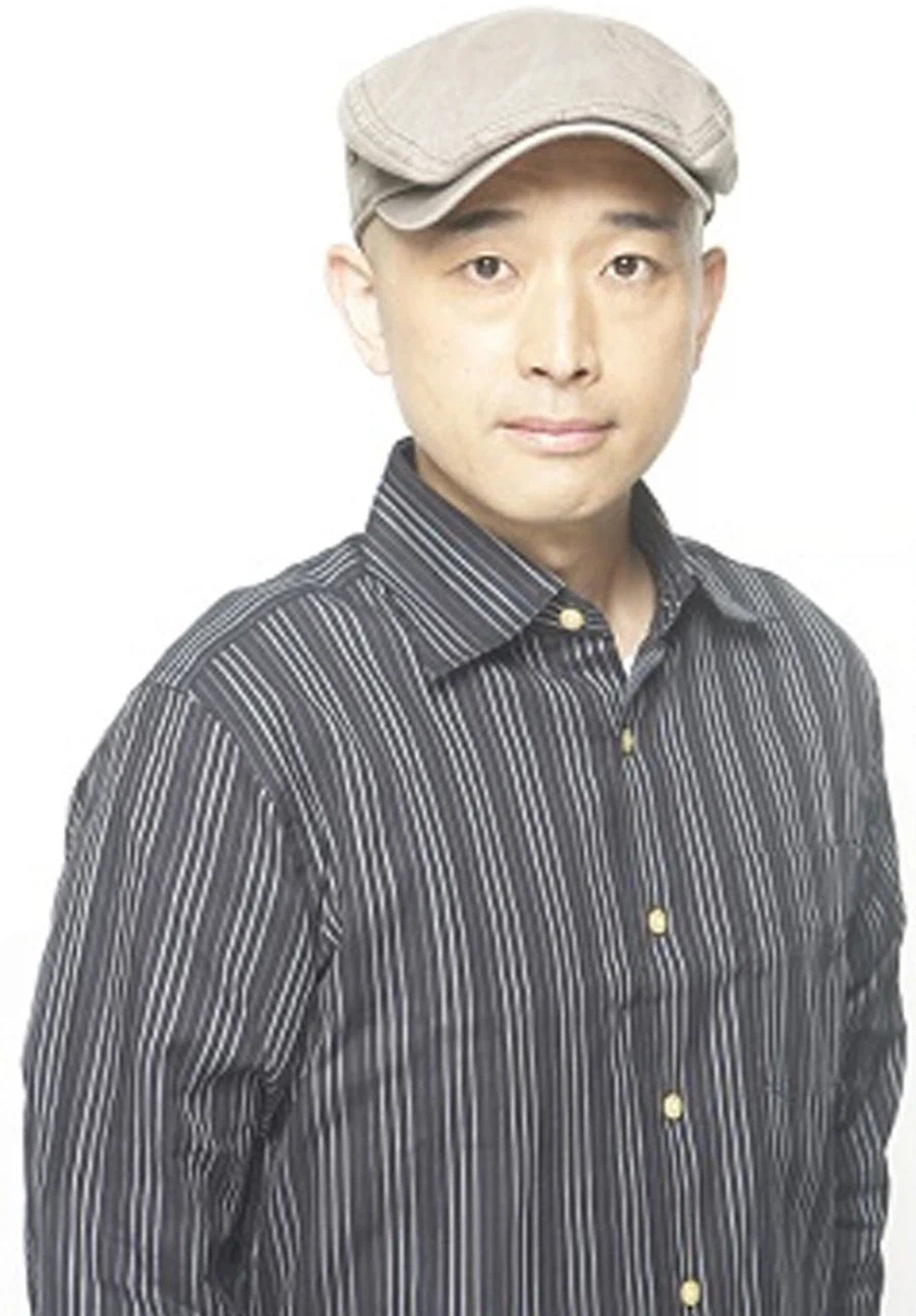 Fate) 드디어 애니에서 제대로 된 연기를 하게된 성우_2.webp