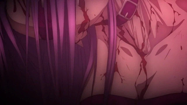 페이트) 저점과 고점차가 세이버보다 큰_2.webp