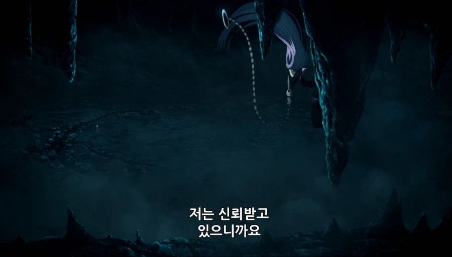 페이트) 저점과 고점차가 세이버보다 큰_4.webp