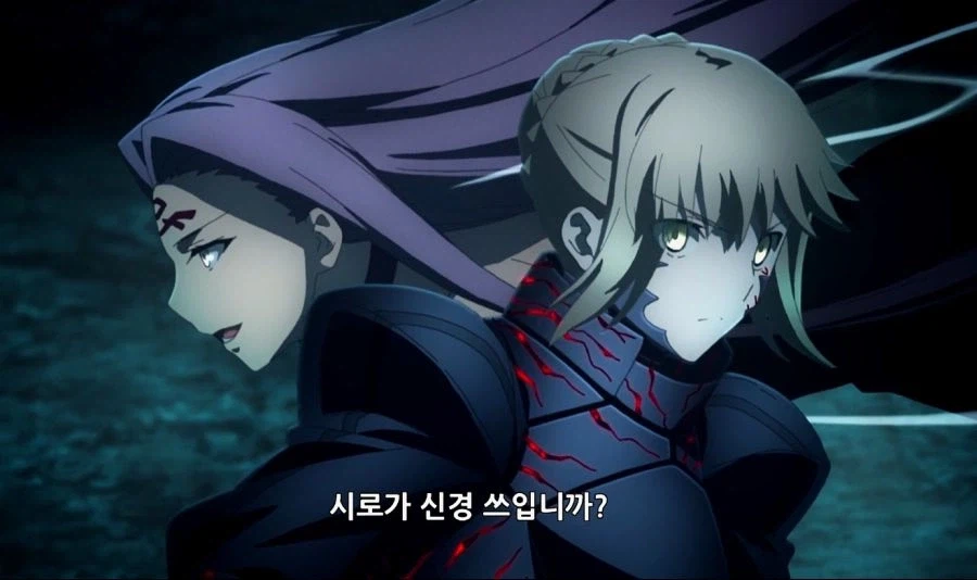 페이트) 저점과 고점차가 세이버보다 큰_3.webp