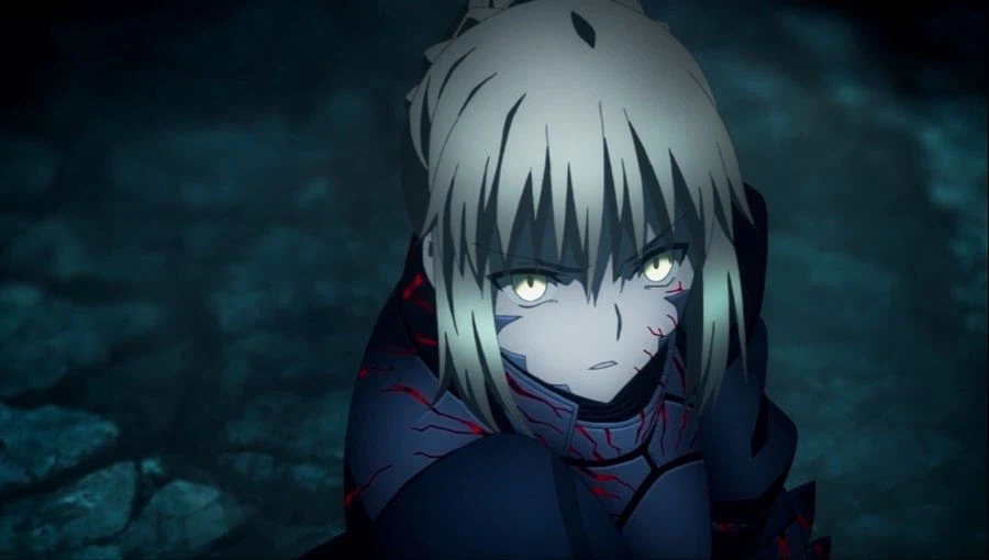 페이트) 저점과 고점차가 세이버보다 큰_6.webp