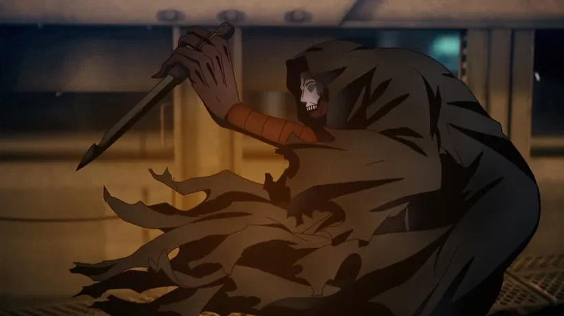 페이트) 에서 충성도 높은 서번트_2.webp