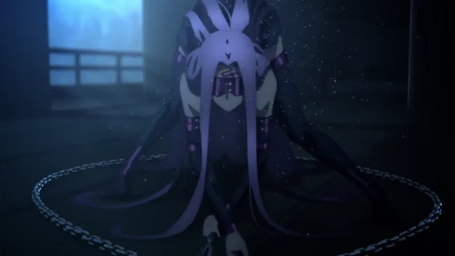 페이트) 에서 충성도 높은 서번트_1.webp