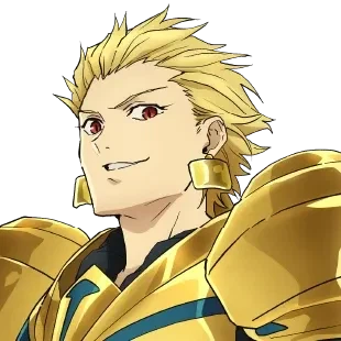 Fate) 먼치킨vs먼치킨을 내세운 페스페 서번트 한줄 요약_1.webp