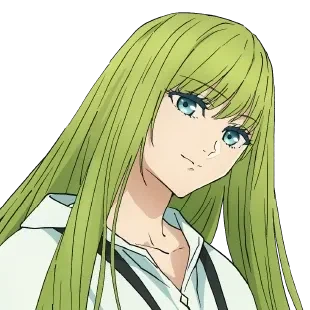 Fate) 먼치킨vs먼치킨을 내세운 페스페 서번트 한줄 요약_2.webp