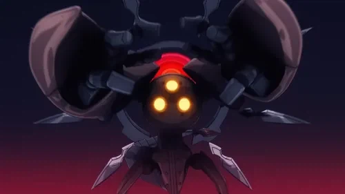 Fate) 먼치킨vs먼치킨을 내세운 페스페 서번트 한줄 요약_3.webp