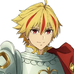 Fate) 먼치킨vs먼치킨을 내세운 페스페 서번트 한줄 요약_6.webp