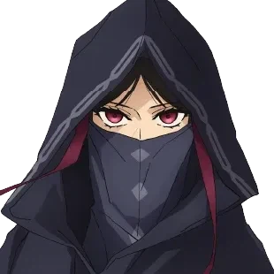 Fate) 먼치킨vs먼치킨을 내세운 페스페 서번트 한줄 요약_7.webp