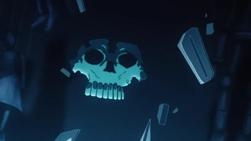 Fate) 먼치킨vs먼치킨을 내세운 페스페 서번트 한줄 요약_8.webp