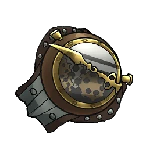 Fate) 먼치킨vs먼치킨을 내세운 페스페 서번트 한줄 요약_9.webp