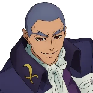 Fate) 먼치킨vs먼치킨을 내세운 페스페 서번트 한줄 요약_10.webp