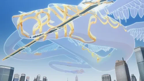 Fate) 먼치킨vs먼치킨을 내세운 페스페 서번트 한줄 요약_12.webp