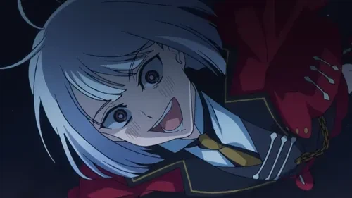 Fate) 먼치킨vs먼치킨을 내세운 페스페 서번트 한줄 요약_11.webp