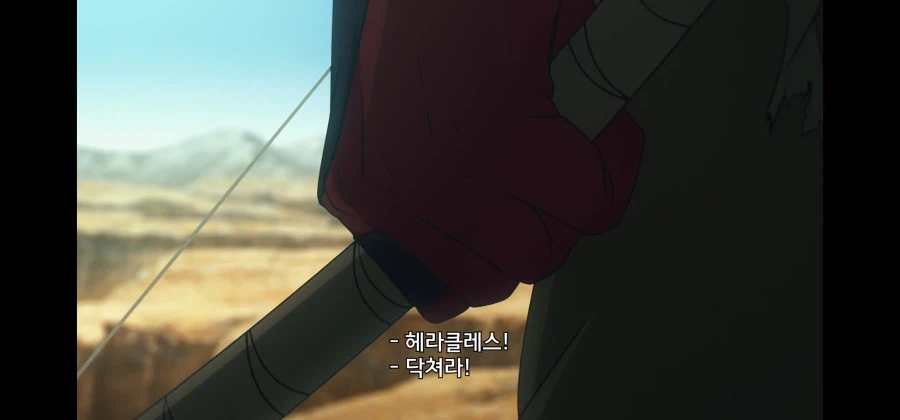 페스페) 본가에서 보기 힘든 장면_3.webp