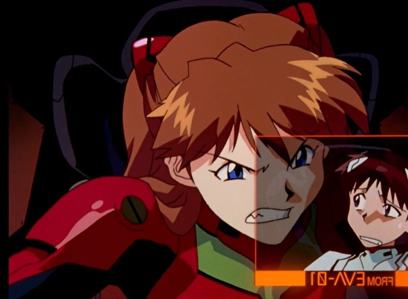 에바) 신지가 아스카에게 진짜 신랄하네_2.webp